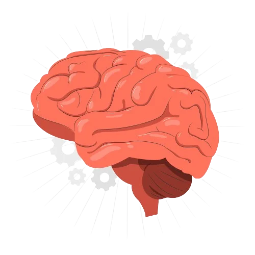 Neurosurgery