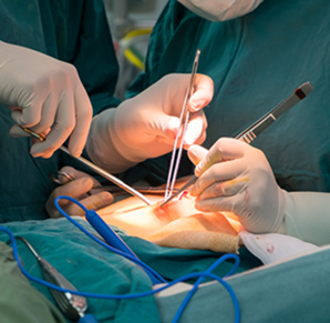 General Surgery